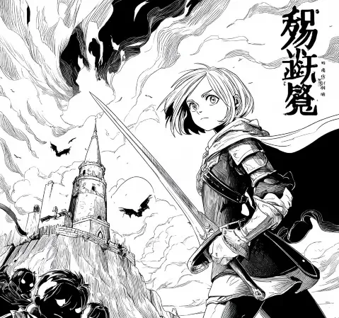 恋爱漫画《心动信号》封面